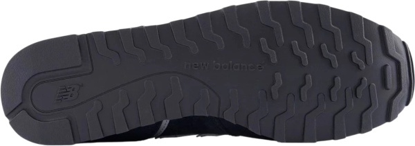 Кроссовки ML373XB2 M (RU 45.5 USm 12 СМ 30; черный)